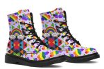 Boots-CloudsAndRainbow-YWV-36789-HFboots-Blk-STR8-YWV.jpg