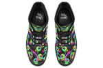 Boots-PaintedEyes-YWV-18926-HFboots-Blk-STR8-YWV.jpg