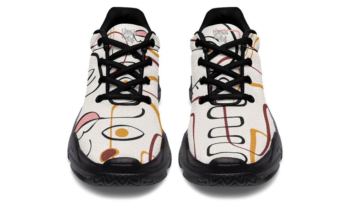 Chunkysneakers-105AbstractLineDrawing04499-BW-YWV-STR4.jpg