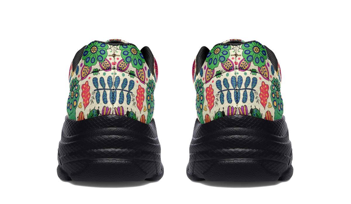 Chunkysneakers-105FantasticFloral01449-Blk-YWV-STR5.jpg