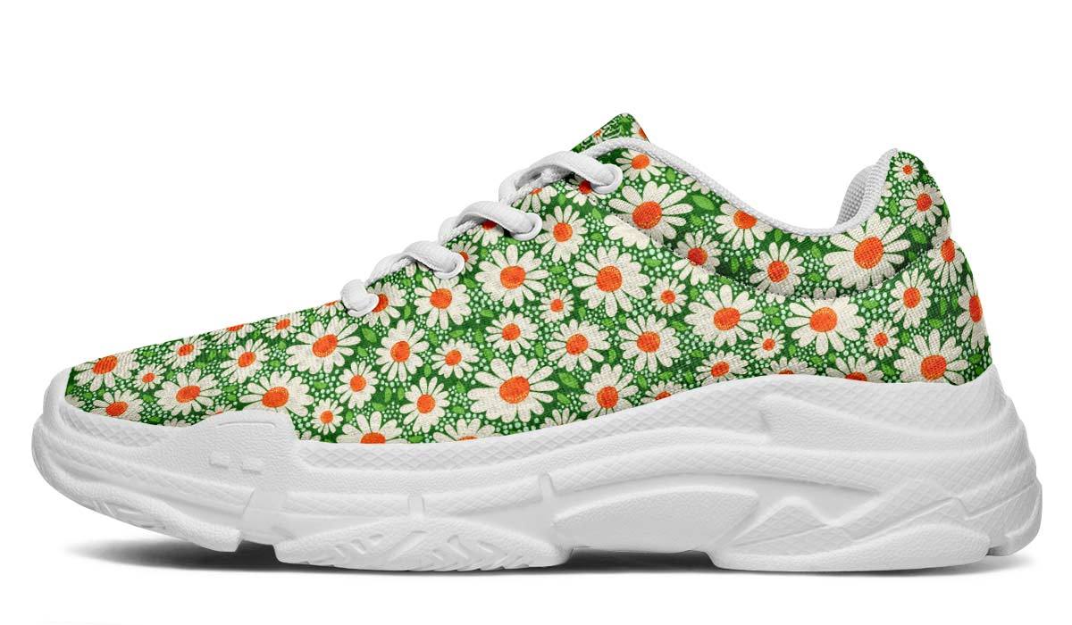 Chunkysneakers-105FlowerpatternGreen02171-WT-YWV-STR1.jpg