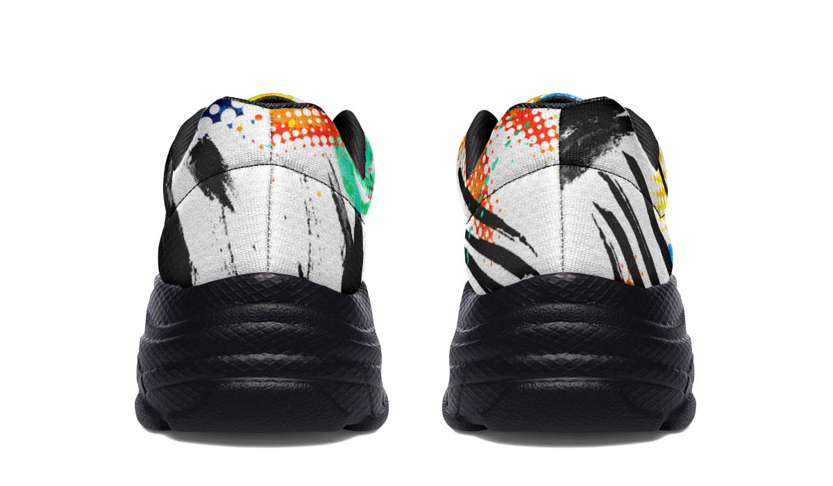Chunkysneakers-105HalftonesAndPaintSplatters04487-BW-YWV-STR5.jpg