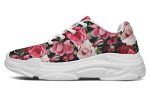 Chunkysneakers-105VintageRose00382-WT-YWV-STR6.jpg