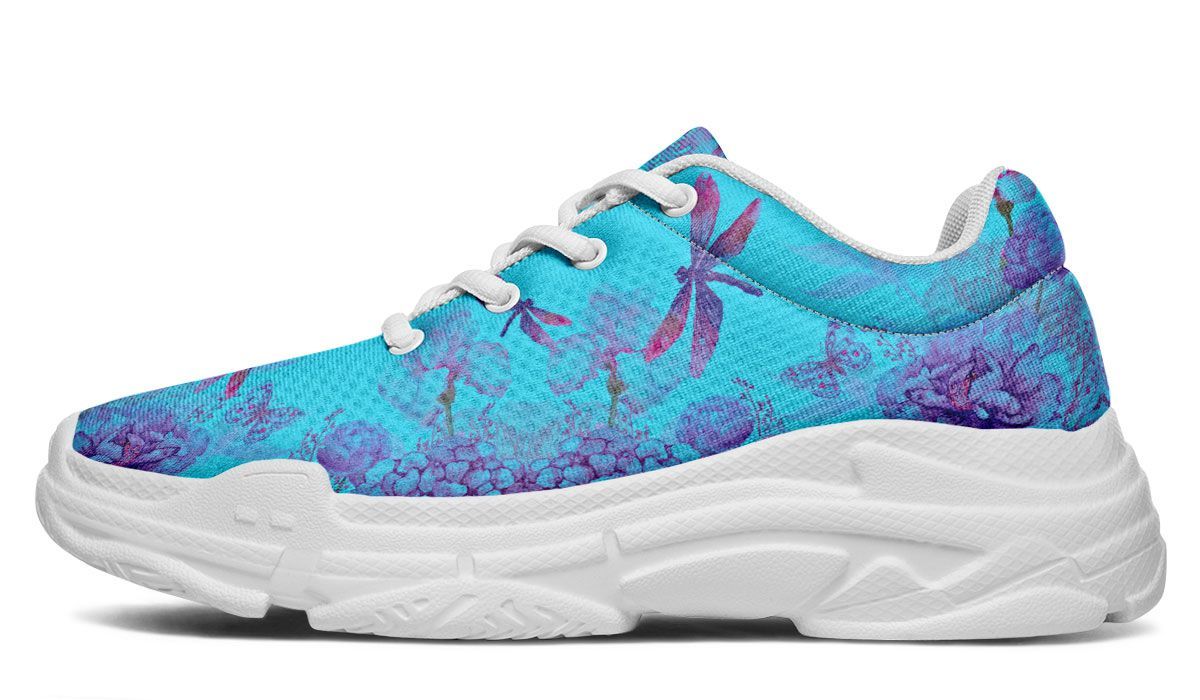 Chunkysneakers-105warmflowersanddragonfly02420-WT-YWV-STR1.jpg