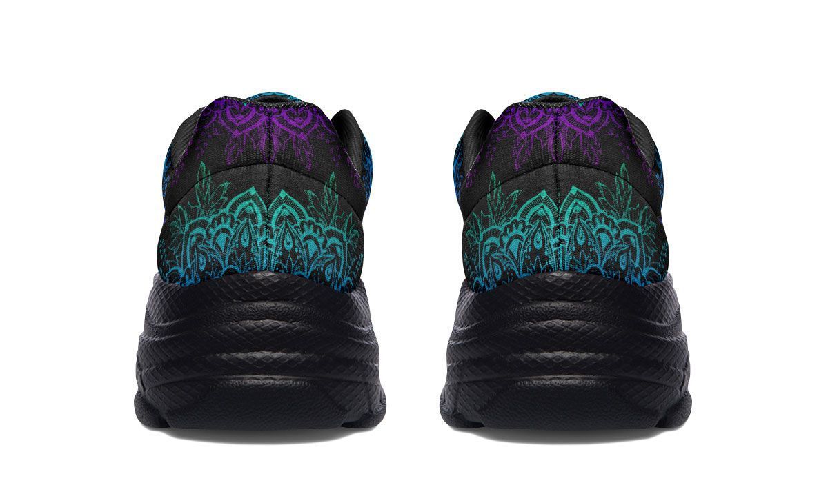 Chunkysneakers-105yinyangmandala02342-Blk-YWV-STR5.jpg