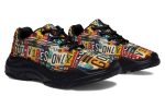 Chunkysneakers-307GoodVibesOnly07635-Blk-YWV-STR6.jpg
