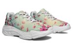 Chunkysneakers-307PeaceCosmos03665-WT-YWV-STR6.jpg
