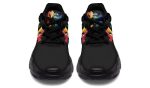 Chunkysneakers-307teachpeaceworld02326-Blk-YWV-STR6.jpg