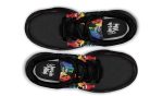 Chunkysneakers-307teachpeaceworld02326-Blk-YWV-STR6.jpg