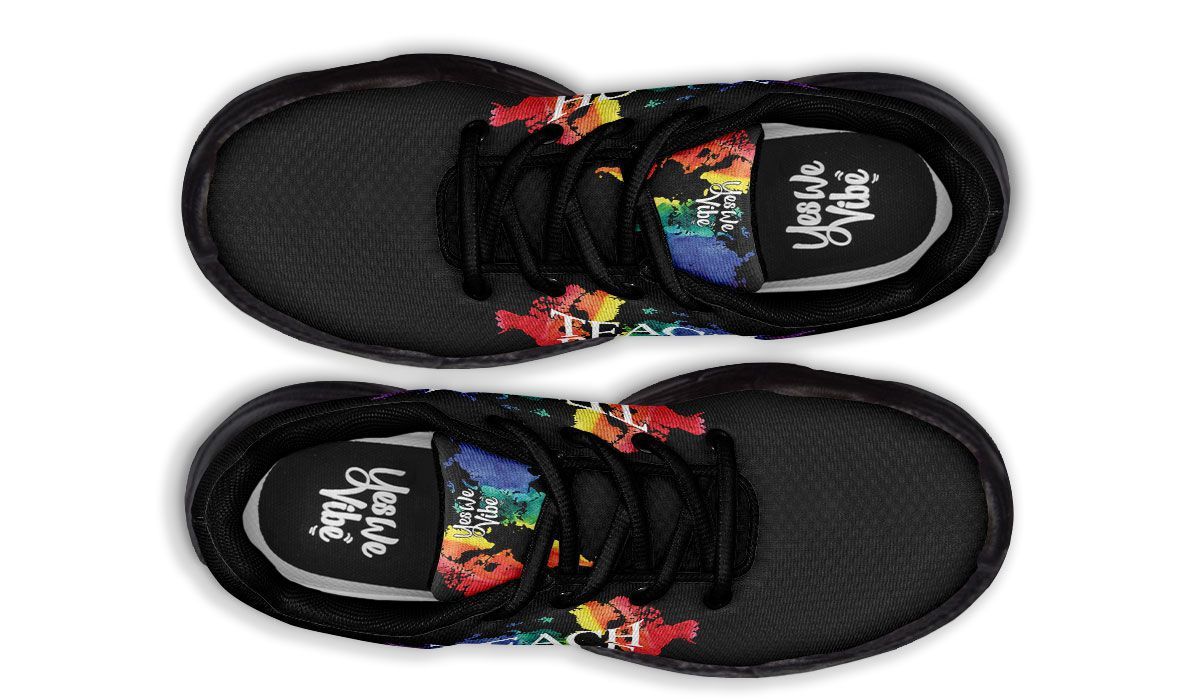 Chunkysneakers-307teachpeaceworld02326-Blk-YWV-STR7.jpg