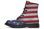HFboots-105USA02284-Blk-YWV-STR8.jpg