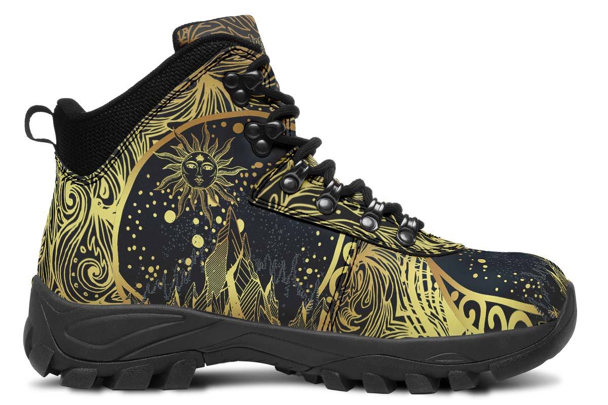 Outdoorboots-105Alchemy00056-Blk-YWV-STR3.jpg