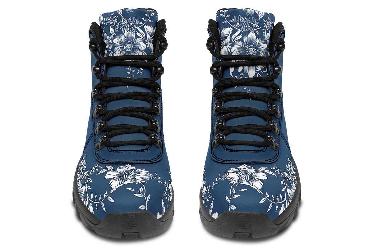 Outdoorboots-105BeautifulWhiteFlowers00055-Blk-YWV-STR4.jpg