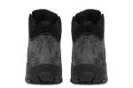 Outdoorboots-105GreyFlower00033-Blk-YWV-STR8.jpg