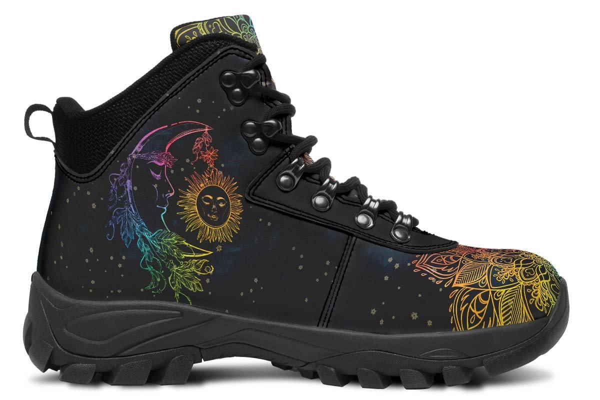 Outdoorboots-105SunAndMoonRainbow00022-Blk-YWV-STR3.jpg