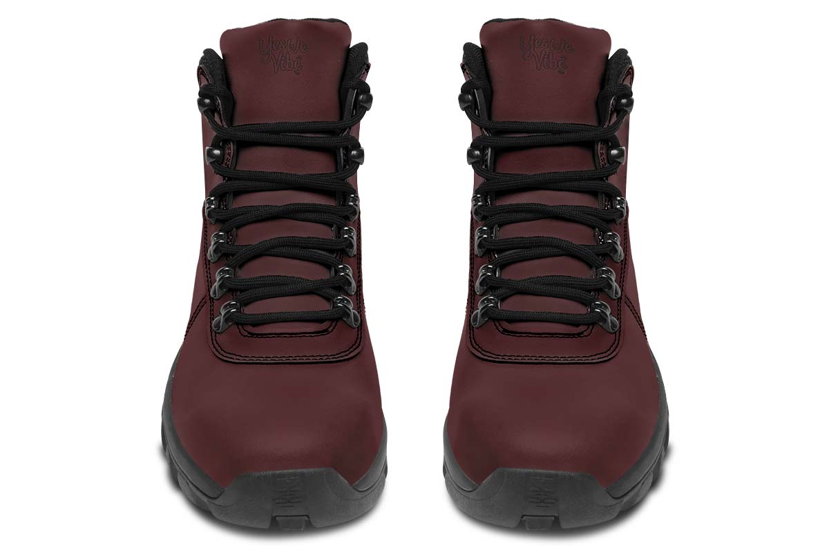 Outdoorboots-105SunMoonDreamCatcher00019-Blk-YWV-STR4.jpg