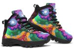 Outdoorboots-105TheEnlightenment00018-Blk-YWV-STR8.jpg