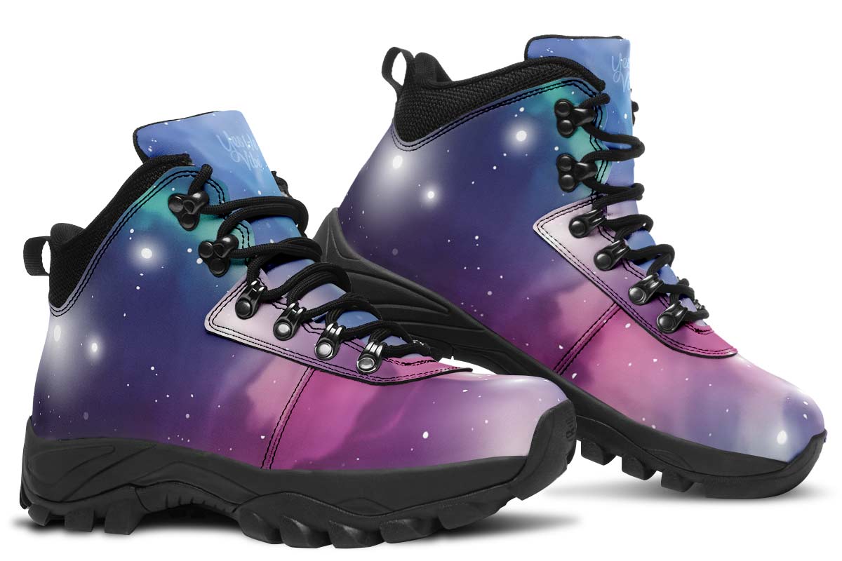 Outdoorboots-105TheNextGalaxy00017-Blk-YWV-STR7.jpg