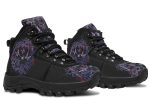 Outdoorboots-105spiritualButterflies00025-Blk-YWV-STR8.jpg