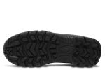 Outdoorboots-307HappyHippieVan00010-Blk-YWV-STR8.jpg