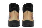Outdoorboots-307HappyHippieVan00010-Blk-YWV-STR8.jpg