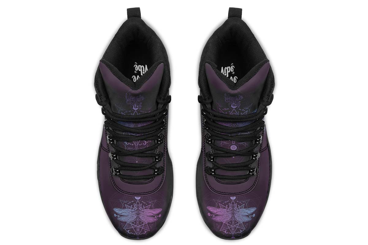 Outdoorvibeboots-105SpiritualDragonfly04446-Blk-YWV-STR6_f2f319b7-9a4e-48a5-b11d-f29f277b55e3.jpg
