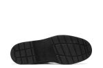 UOy4PjgfVzQ24pgMKMsCHuBCdatYXQmYUym34GS-Uh6HKrPmnYPx6gs2eUc1ntygQdjj2YCB844_w1200-h1200.jpg